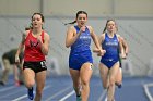 Pre-Post Season Meet  Wheaton College Men's and Women's track and field teams compete in the Pre-Post Season Meet. - Photo by: Keith Nordstrom : Wheaton College, track & field, Wheaton Invitational